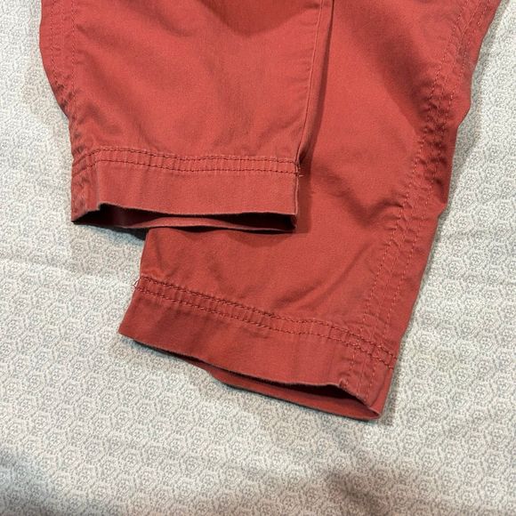 Lou & Grey Jogger Pants Womens Small‎ - Picture 4 of 7